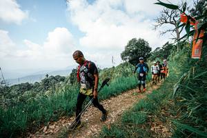 BIB: 
                            <button type="button" onclick="openModal(26050753)" class="btn btn-primary btn-sm float-right btn-popup" data-toggle="modal" data-target=".modal-high-quality">
                        <i class="fas fa-shopping-cart"></i> Add to Cart
                    </button>
                                            <button type="button" onclick="isThisMe(26050753, true)" class="btn btn-success btn-sm float-right btn-popup btn-isme hidden" data-toggle="tooltip" data-placement="bottom" title="นี่คือรูปของคุณใช่ไหม คลิกที่นี่เพื่อเอาเข้าอัลบั้ม">
                        <i class="fas fa-plus"></i> Add to album
                    </button>
                    <button type="button" onclick="isThisMe(26050753, false)" class="btn btn-warning btn-sm float-right btn-popup btn-isnotme hidden">
                        <i class="fas fa-ban"></i> Remove from album
                    </button>